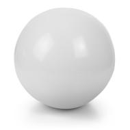 Dmuchana piłka plażowa | Brianda