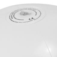 Dmuchana piłka plażowa | Brianda