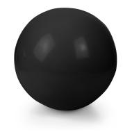 Dmuchana piłka plażowa | Brianda