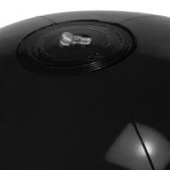 Dmuchana piłka plażowa | Brianda