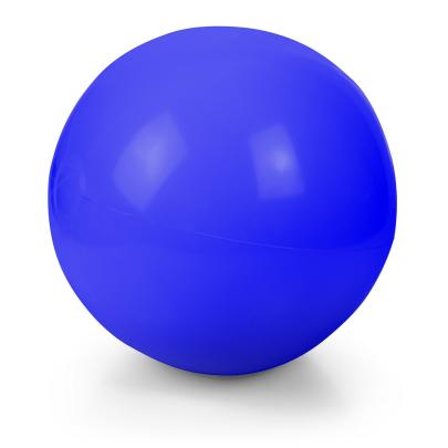 Dmuchana piłka plażowa | Brianda