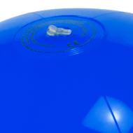 Dmuchana piłka plażowa | Brianda