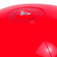 Dmuchana piłka plażowa | Brianda