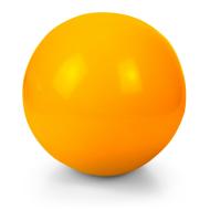 Dmuchana piłka plażowa | Brianda