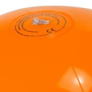 Dmuchana piłka plażowa | Brianda