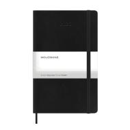Kalendarz MOLESKINE