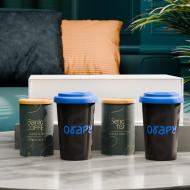 Zestaw upominkowy FREEDOM TASTE