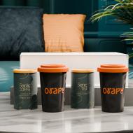 Zestaw upominkowy FREEDOM TASTE