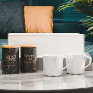 Zestaw upominkowy ROYAL CROWN  ®