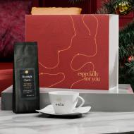 Zestaw upominkowy PORCELAIN BLISS