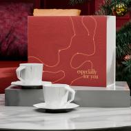 Zestaw upominkowy ROYAL GRACE  ®