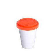 Kubek FREEDOM SMALL CLASSIC