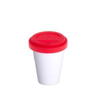 Kubek FREEDOM SMALL CLASSIC