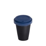 Kubek FREEDOM SMALL CLASSIC