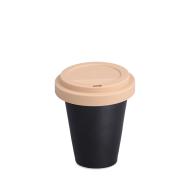 Kubek FREEDOM SMALL CLASSIC