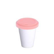 Kubek FREEDOM SMALL CLASSIC