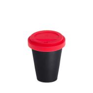 Kubek FREEDOM SMALL CLASSIC