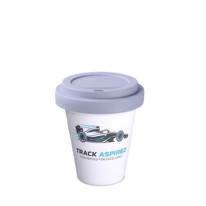 Kubek FREEDOM SMALL CLASSIC