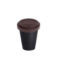 Kubek FREEDOM SMALL CLASSIC