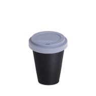 Kubek FREEDOM SMALL CLASSIC