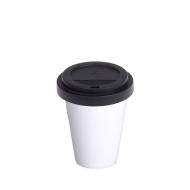 Kubek FREEDOM SMALL CLASSIC