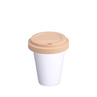 Kubek FREEDOM SMALL CLASSIC