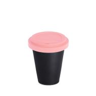 Kubek FREEDOM SMALL CLASSIC