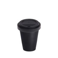 Kubek FREEDOM SMALL CLASSIC