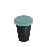 Kubek FREEDOM SMALL CLASSIC