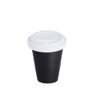 Kubek FREEDOM SMALL CLASSIC