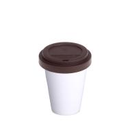 Kubek FREEDOM SMALL CLASSIC