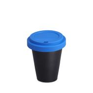 Kubek FREEDOM SMALL CLASSIC