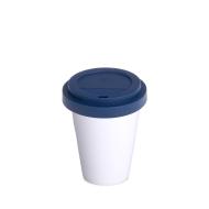 Kubek FREEDOM SMALL CLASSIC