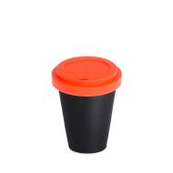 Kubek FREEDOM SMALL CLASSIC