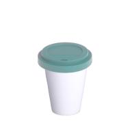 Kubek FREEDOM SMALL CLASSIC