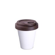 Kubek FREEDOM SMALL LOCK