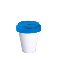 Kubek FREEDOM SMALL LOCK