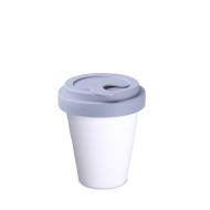 Kubek FREEDOM SMALL LOCK