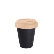 Kubek FREEDOM SMALL LOCK