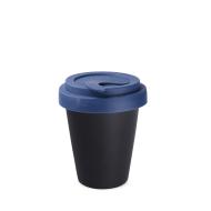 Kubek FREEDOM SMALL LOCK