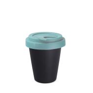 Kubek FREEDOM SMALL LOCK