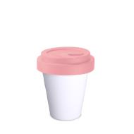 Kubek FREEDOM SMALL LOCK