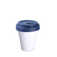 Kubek FREEDOM SMALL LOCK