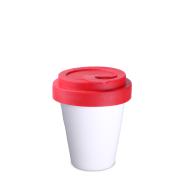 Kubek FREEDOM SMALL LOCK