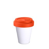 Kubek FREEDOM SMALL LOCK