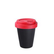 Kubek FREEDOM SMALL LOCK