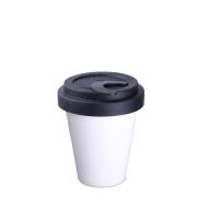 Kubek FREEDOM SMALL LOCK