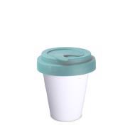 Kubek FREEDOM SMALL LOCK