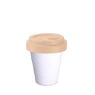 Kubek FREEDOM SMALL LOCK