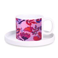 Kubek VELO SET ART SOLID